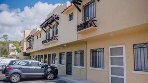 Unclassified image, 5 of 11, button - Luxury L&P Suite (Playa del Carmen)