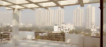 Homestay for Business Traveller and medi tourism<br><br>