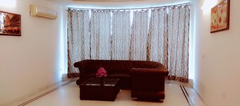 Homestay for Business Traveller and medi tourism<br><br>