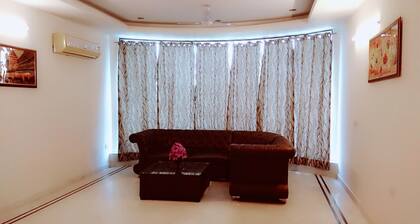 Homestay for Business Traveller and medi tourism<br><br>