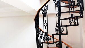 Luxury Duplex - Suites Sevilla (Puebla)