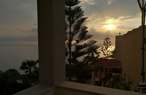 Villa Playa Paradise