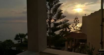 Villa Playa Paradise