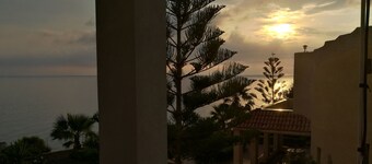 Villa Playa Paradise