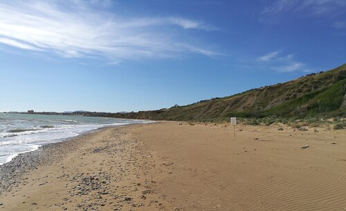 Villa Playa Paradise