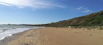 Villa Playa Paradise