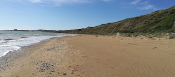 Villa Playa Paradise