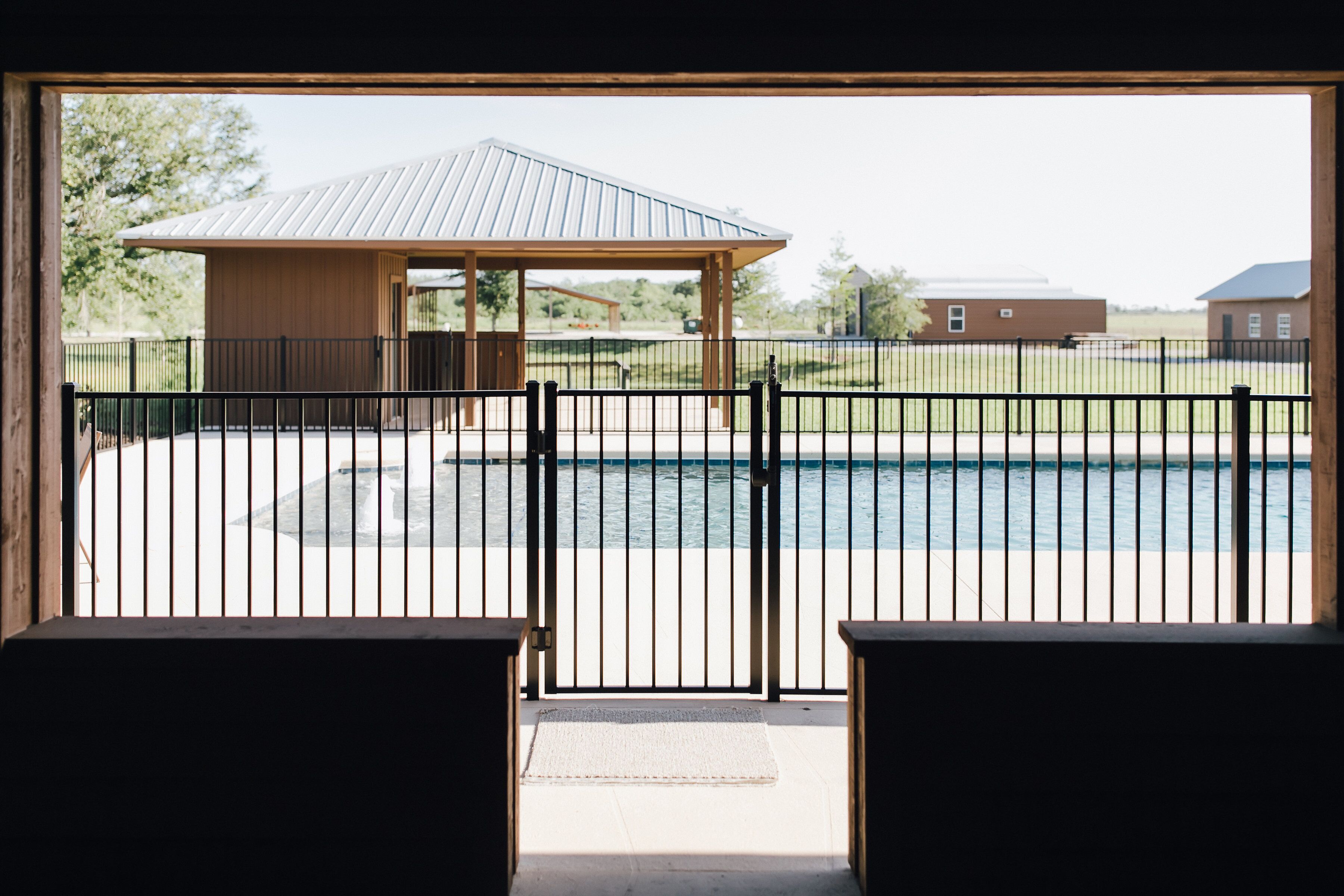 Family House, 3 Bedrooms | Terrace/patio