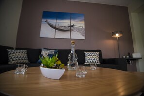 Télévision, livres, médiathèque