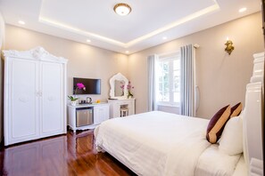 Habitació