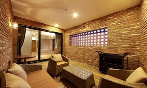 Sängtillbehör av högsta kvalitet, individuell inredning och unika möbler