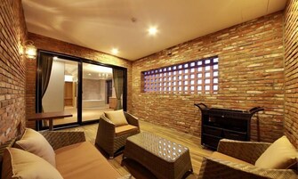 高档床上用品、特色装修、特色家居、办公桌