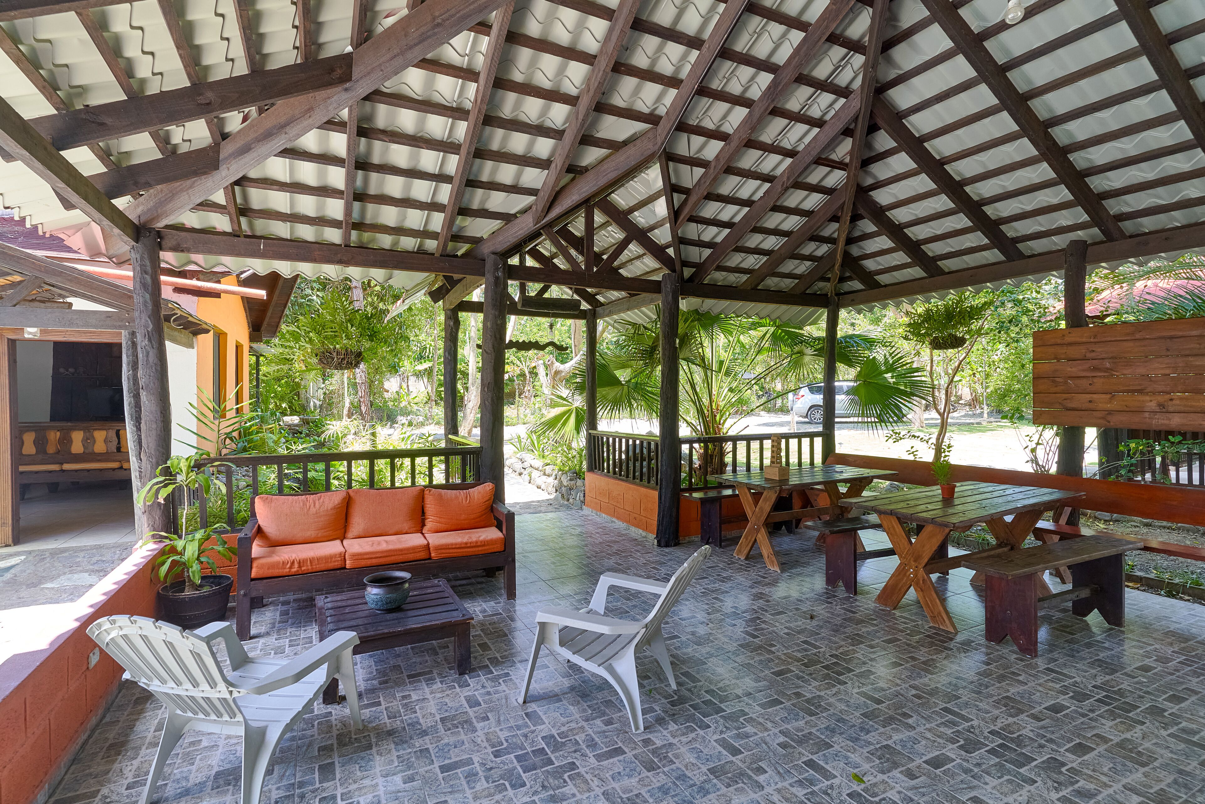 平面電視、地暖系統