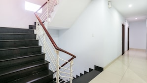 Unclassified image, 3 of 20, button - Tuan Long Hotel (Ho Chi Minh City)