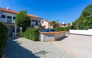 Exterior - 2 bedroom stunning apartment in Malinska (Malinska)