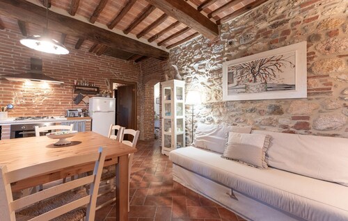 1 huoneen majoitus Civitella Marittima GR: ssä