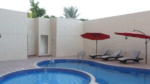 Ảnh chưa phân loại, 2 trong số 34 ảnh, nút