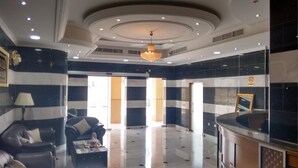 Ảnh chưa phân loại, 3 trong số 34 ảnh, nút