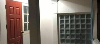 2 storey detached house convenient transportation near Bypass Industrial Estate