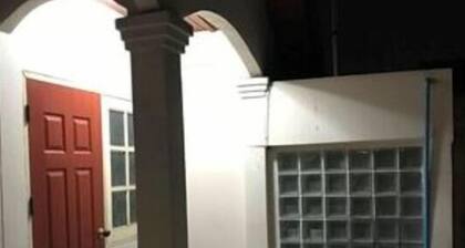 2 storey detached house convenient transportation near Bypass Industrial Estate