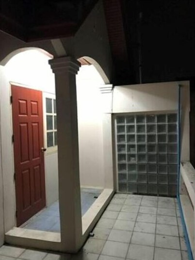 2 storey detached house convenient transportation near Bypass Industrial Estate