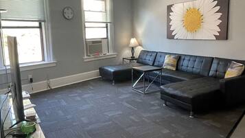 TV connectée, livres