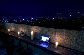 Balcon