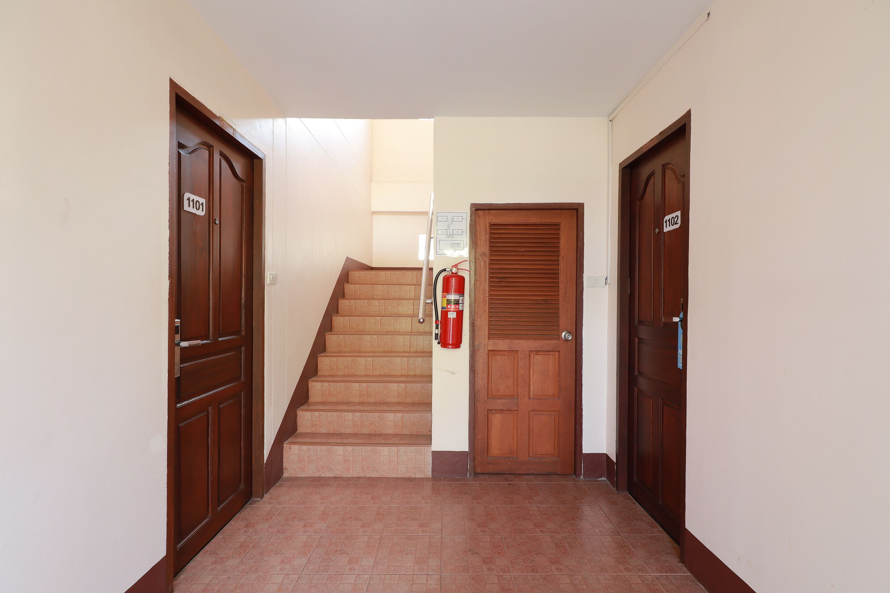 Photo - OYO 557 Tong House Resort