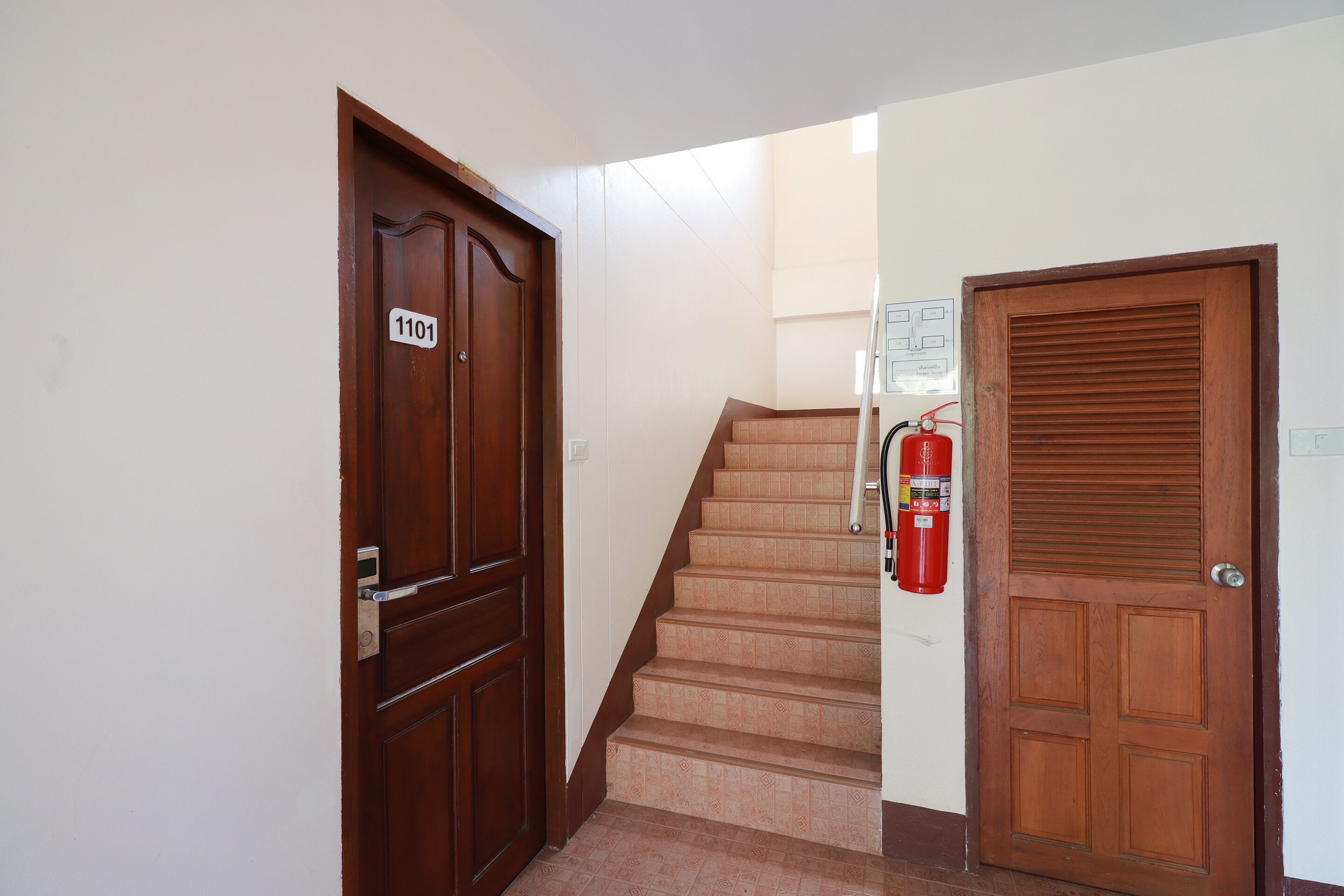 Photo - OYO 557 Tong House Resort