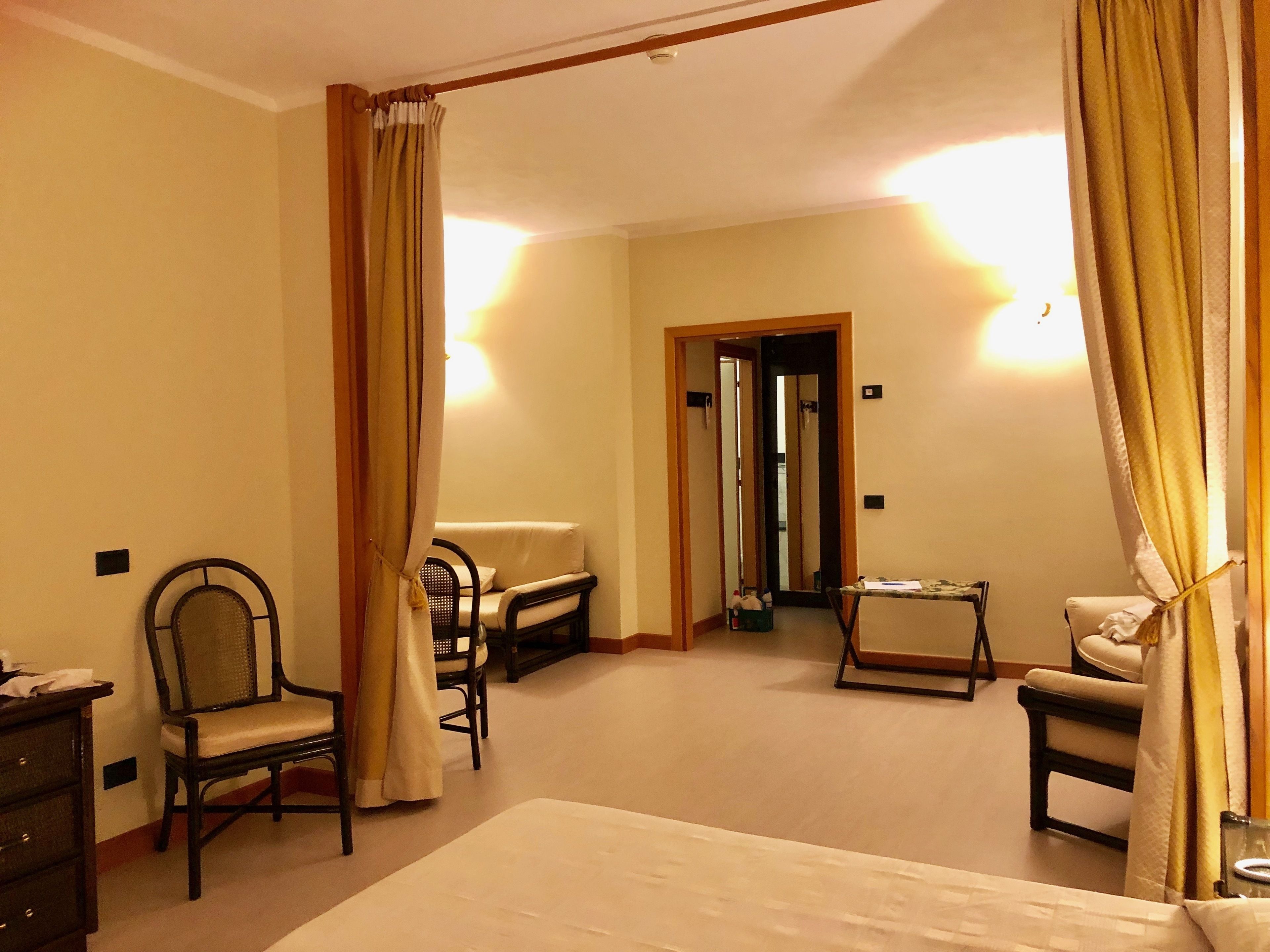 Photo - Arthotel Gabbiano Azzurro Due