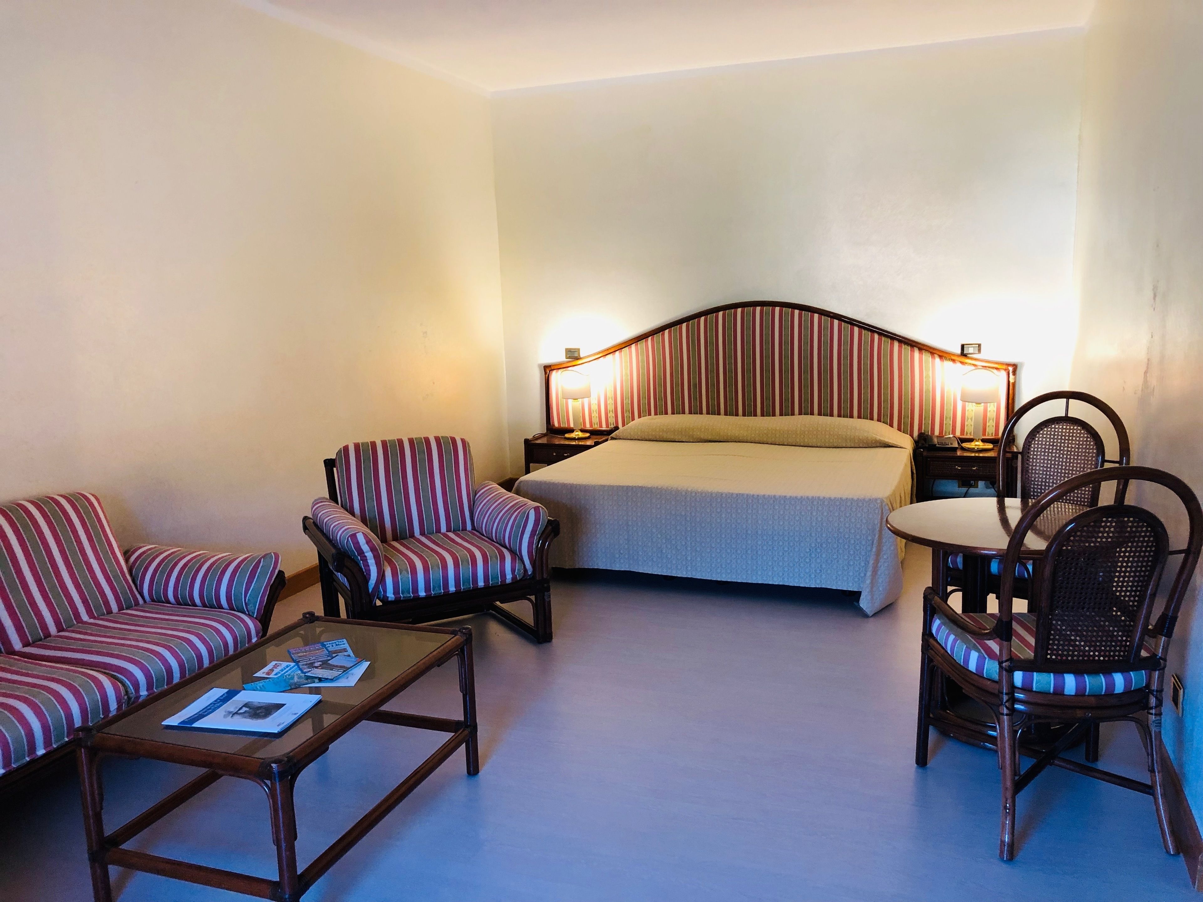 Photo - Arthotel Gabbiano Azzurro Due