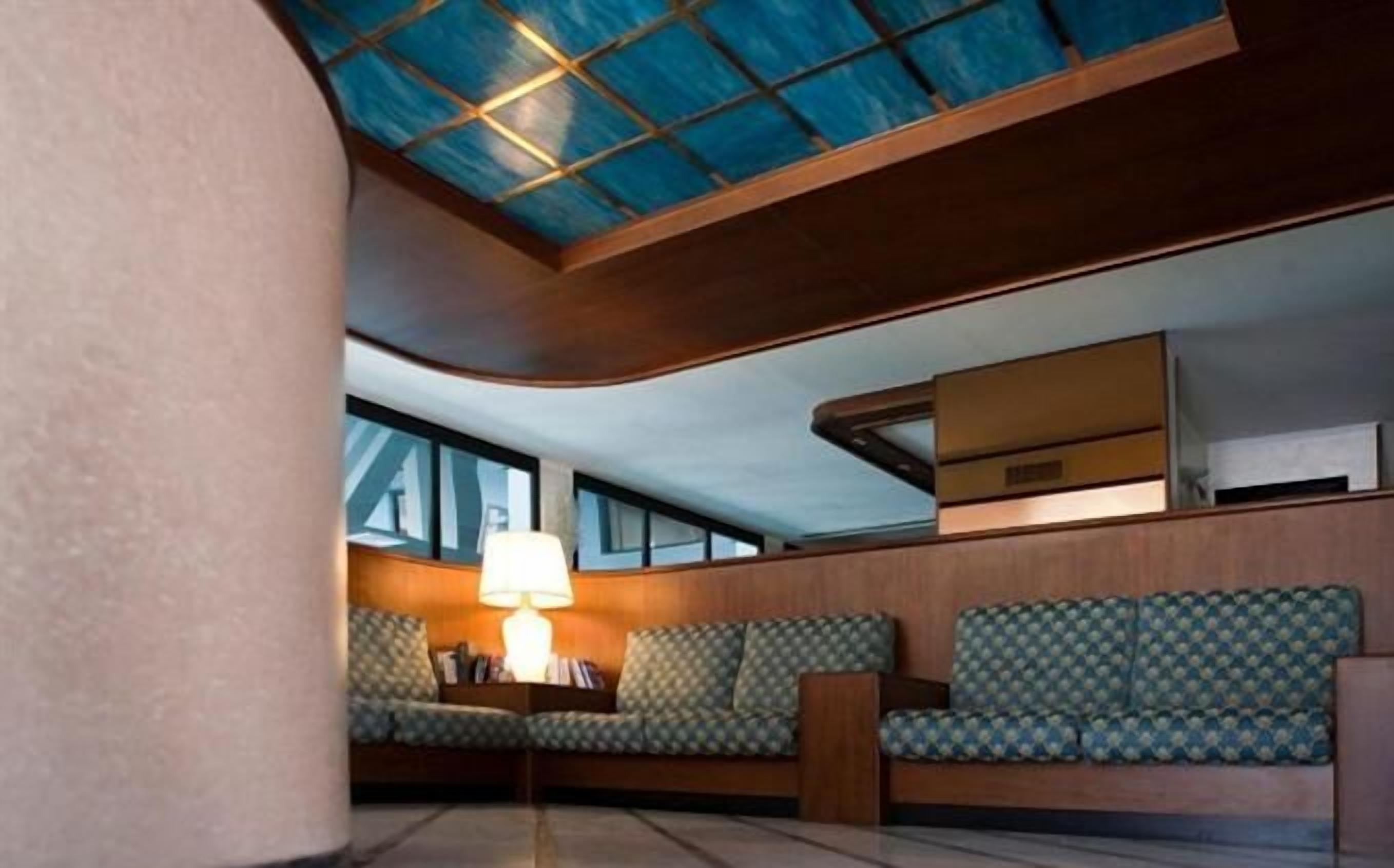 Photo - Arthotel Gabbiano Azzurro Due