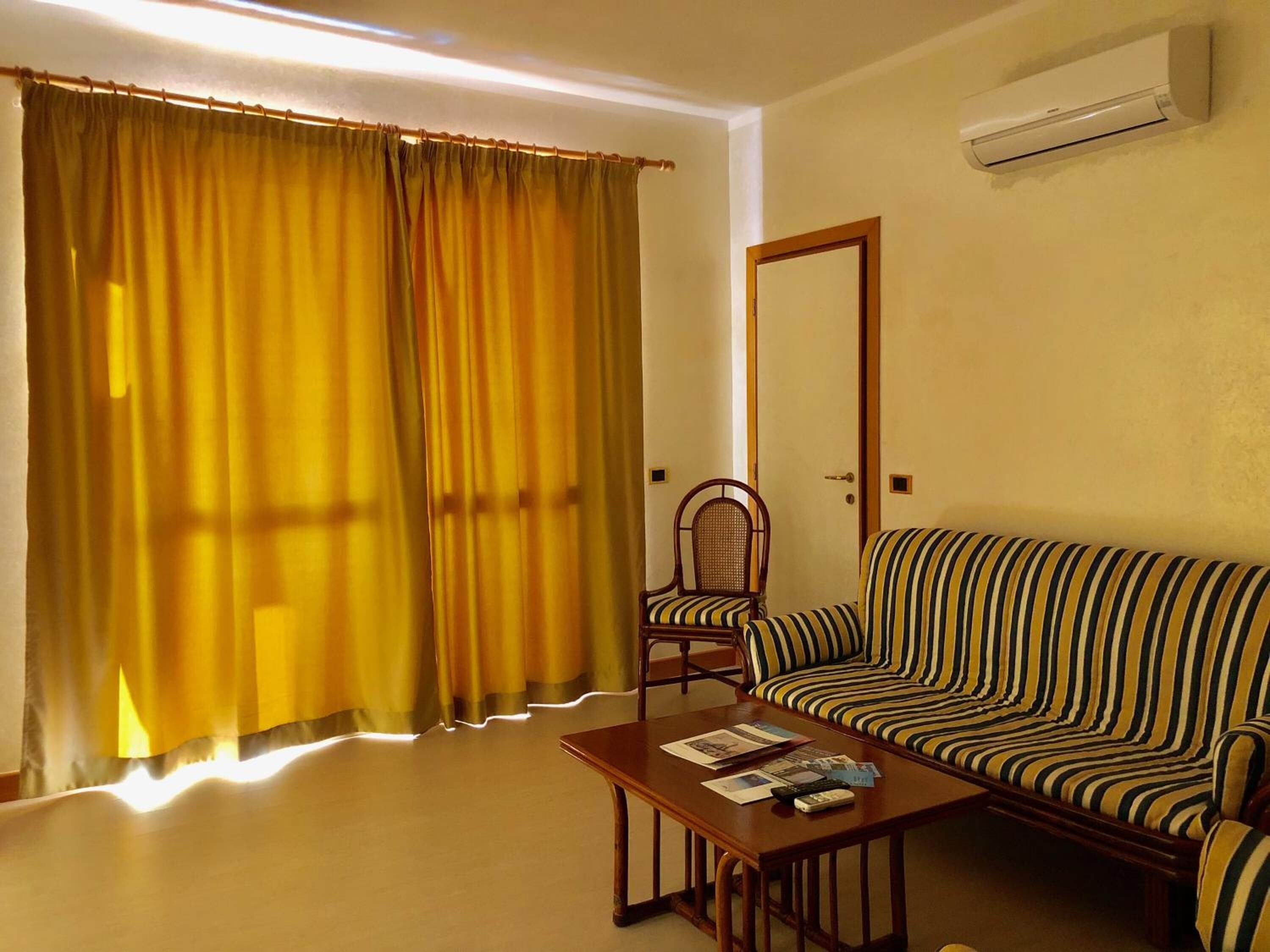 Photo - Arthotel Gabbiano Azzurro Due