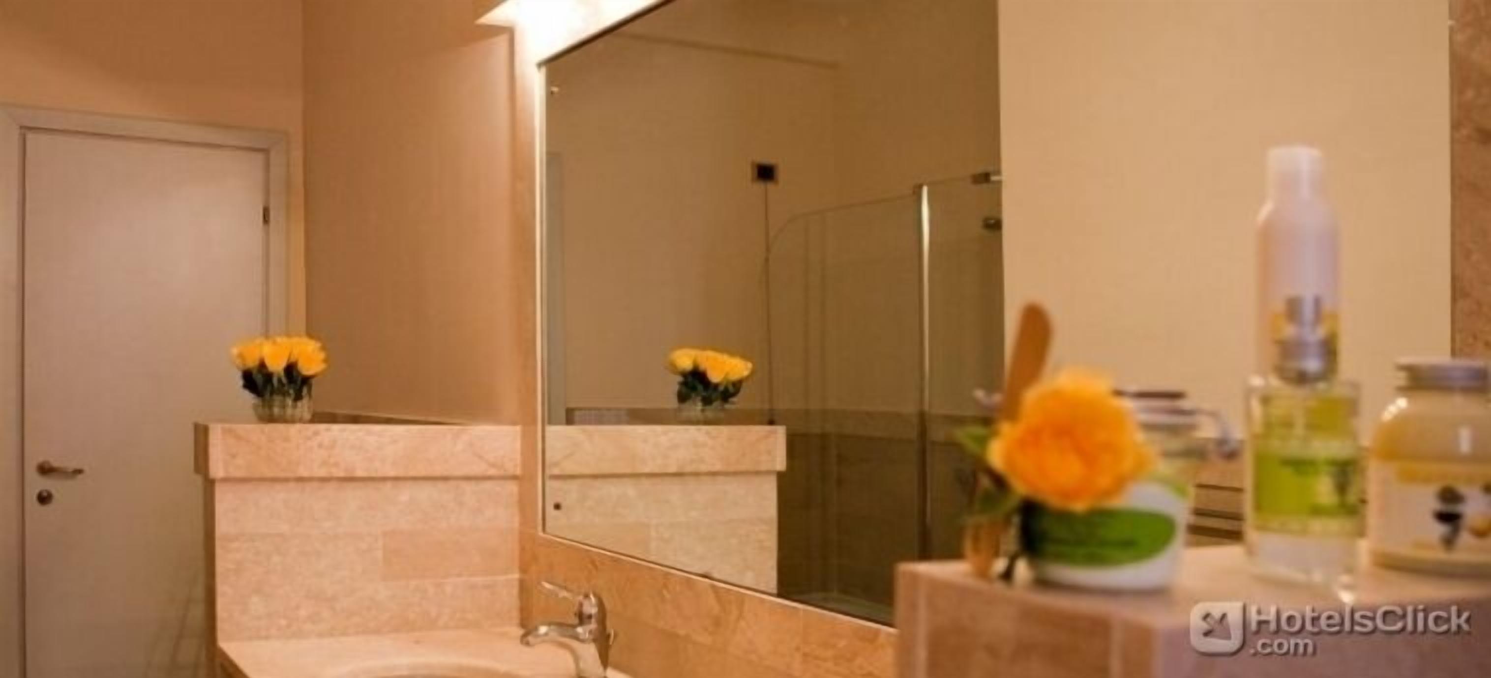 Photo - Arthotel Gabbiano Azzurro Due