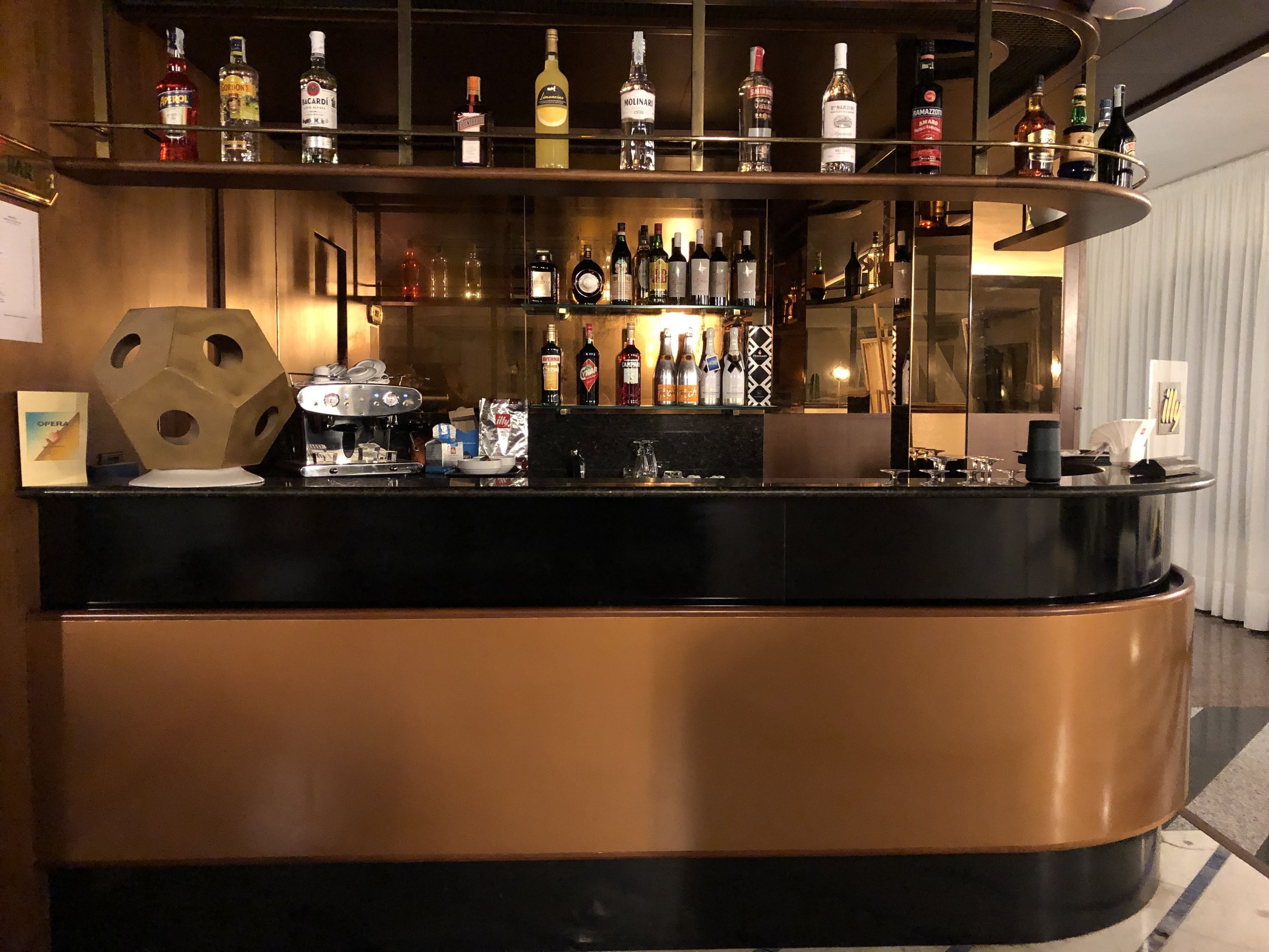 Photo - Arthotel Gabbiano Azzurro Due