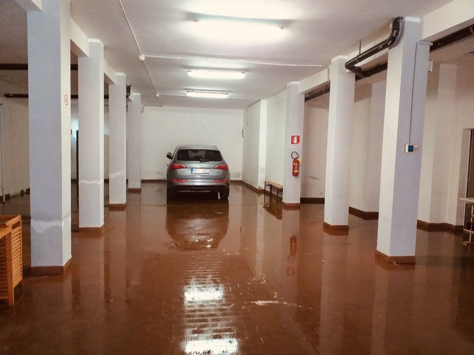 Photo - Arthotel Gabbiano Azzurro Due