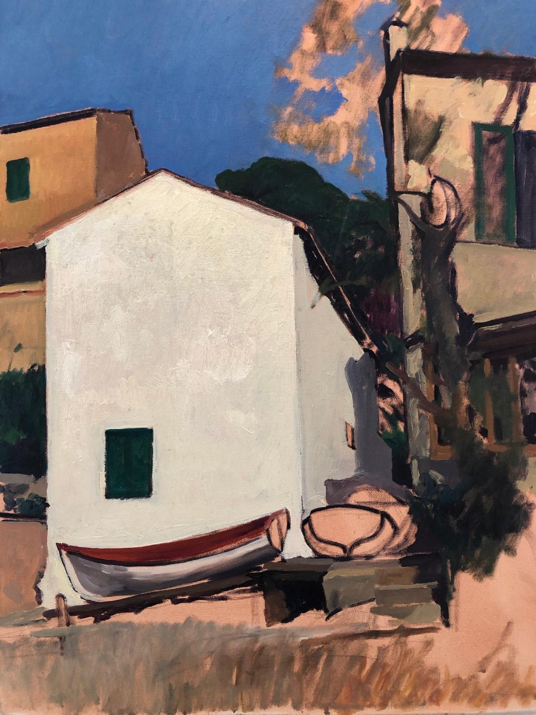 Photo - Arthotel Gabbiano Azzurro Due