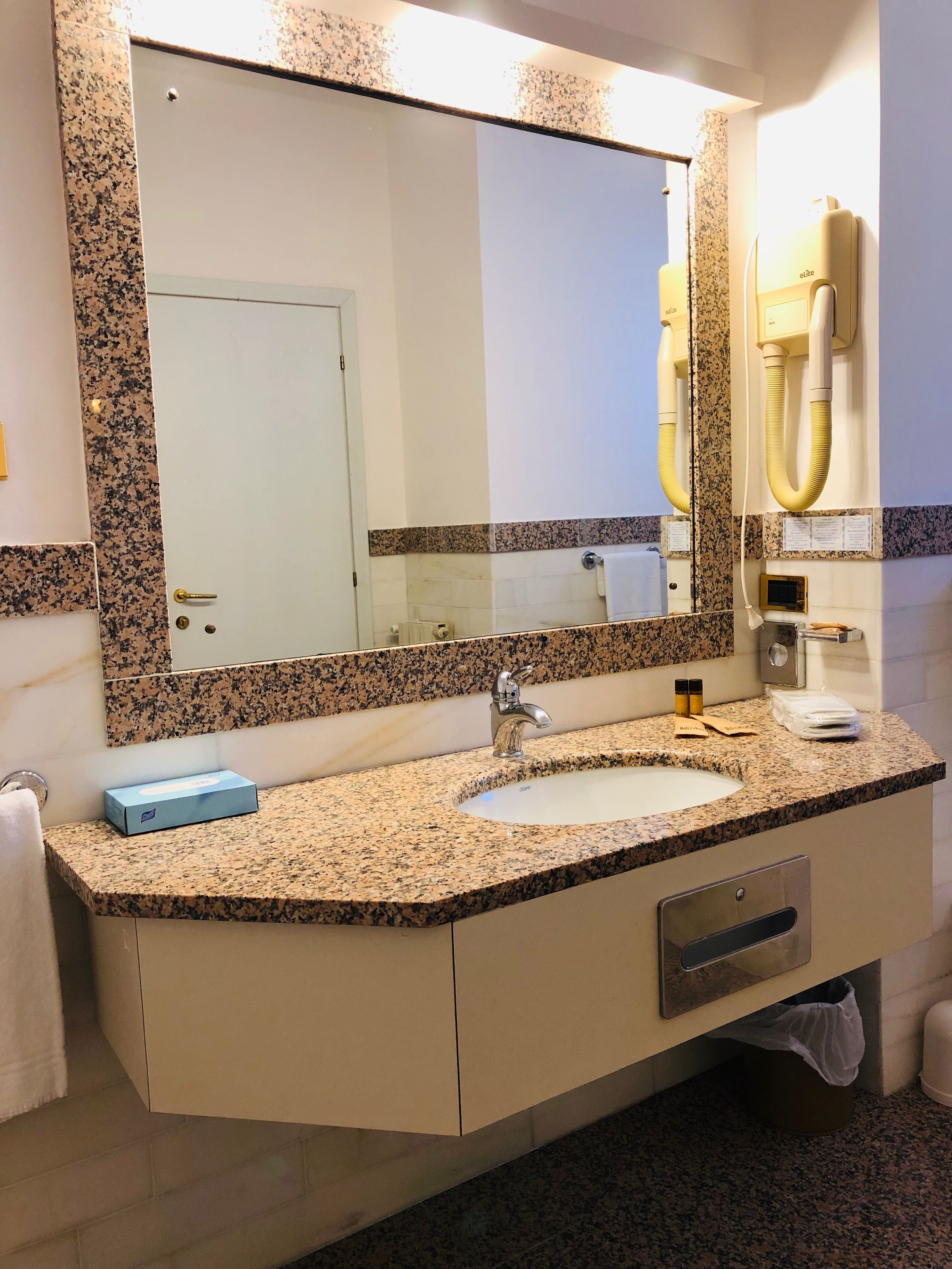 Photo - Arthotel Gabbiano Azzurro Due