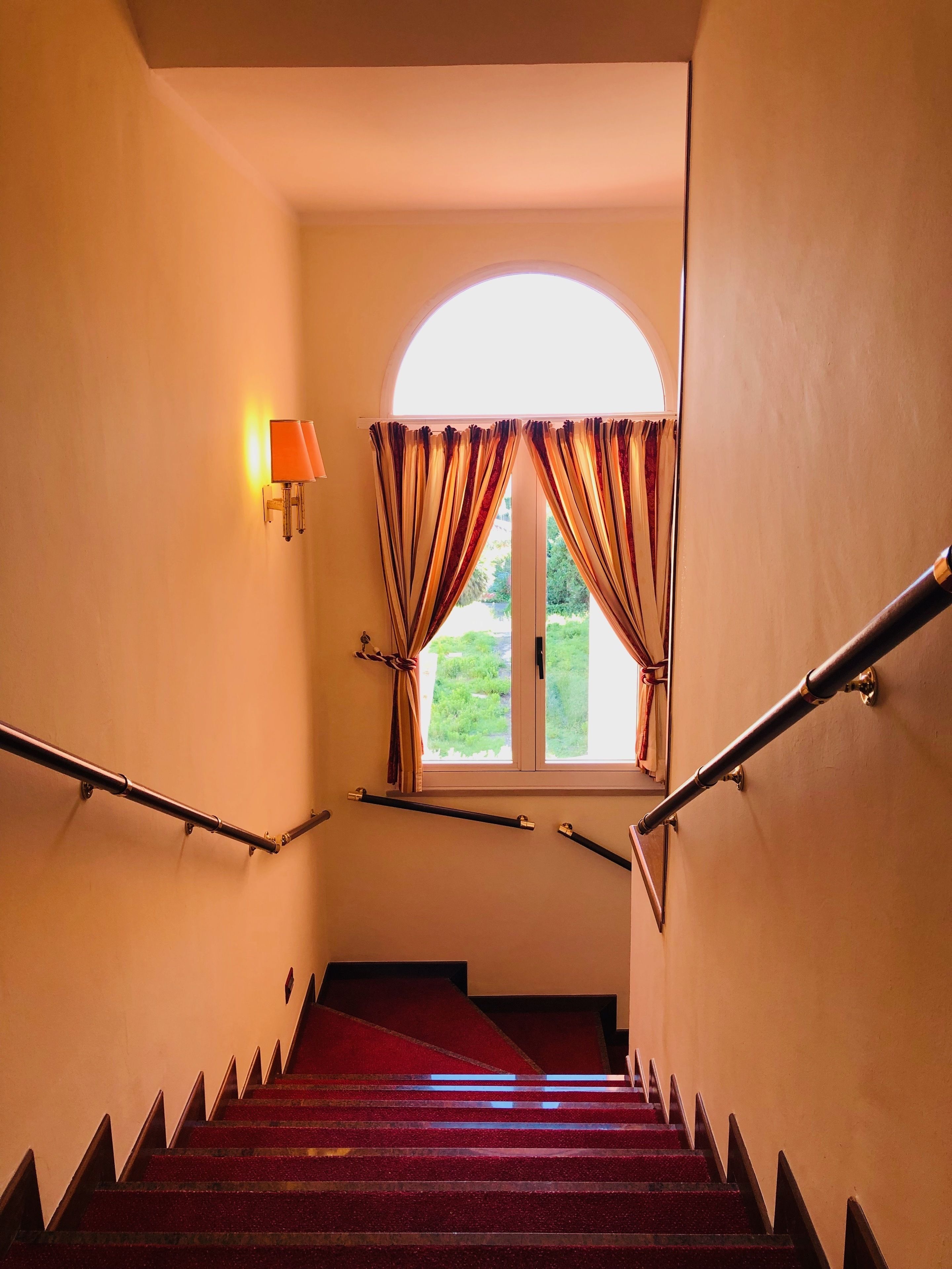 Photo - Arthotel Gabbiano Azzurro Due