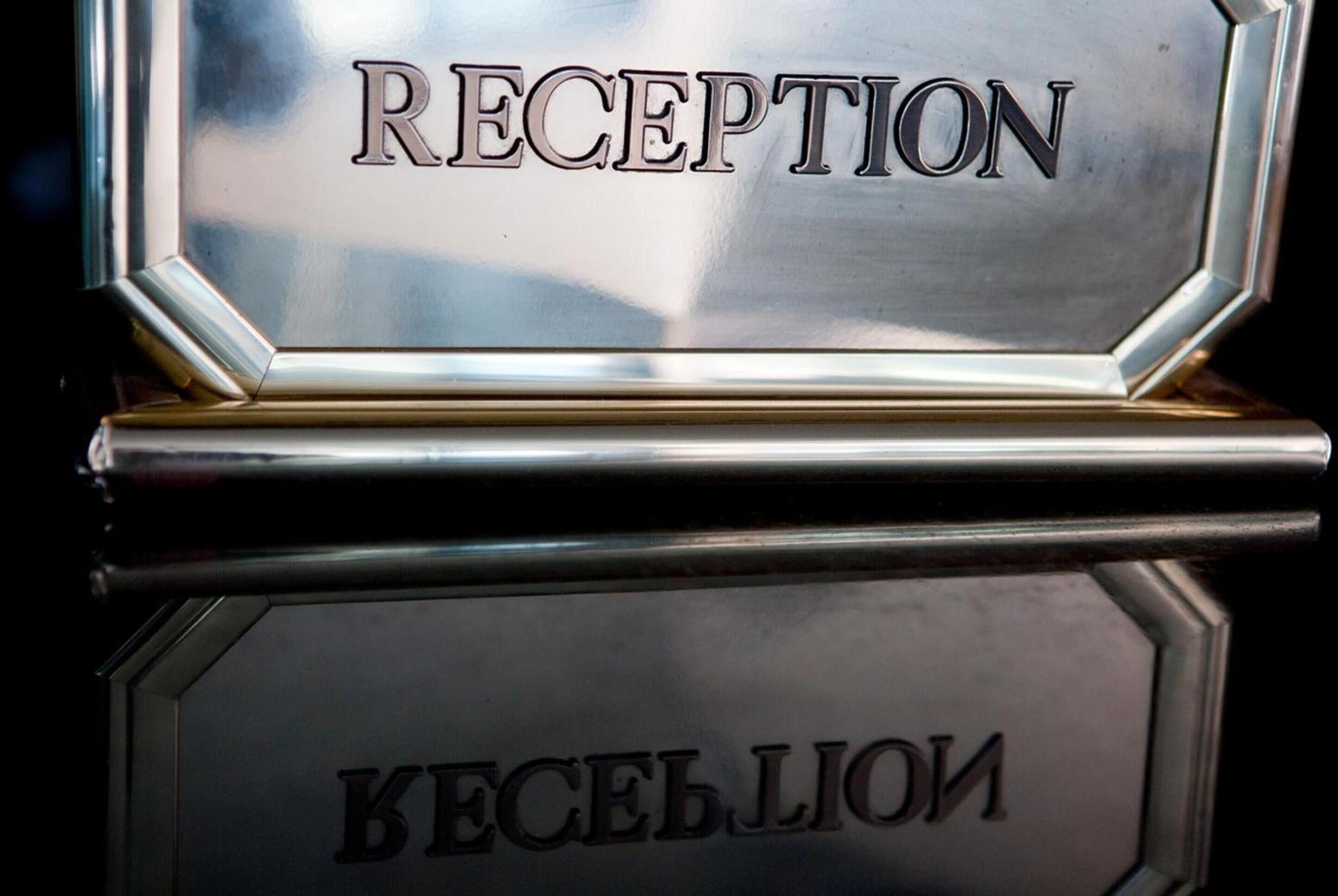 Photo - Arthotel Gabbiano Azzurro Due