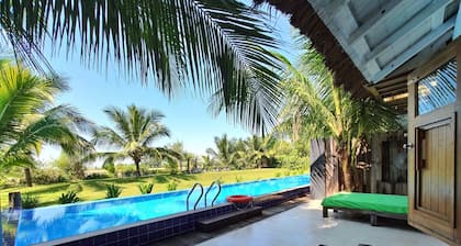 Mermaid Beach Resort