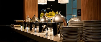 Hotel Scholar's Suites