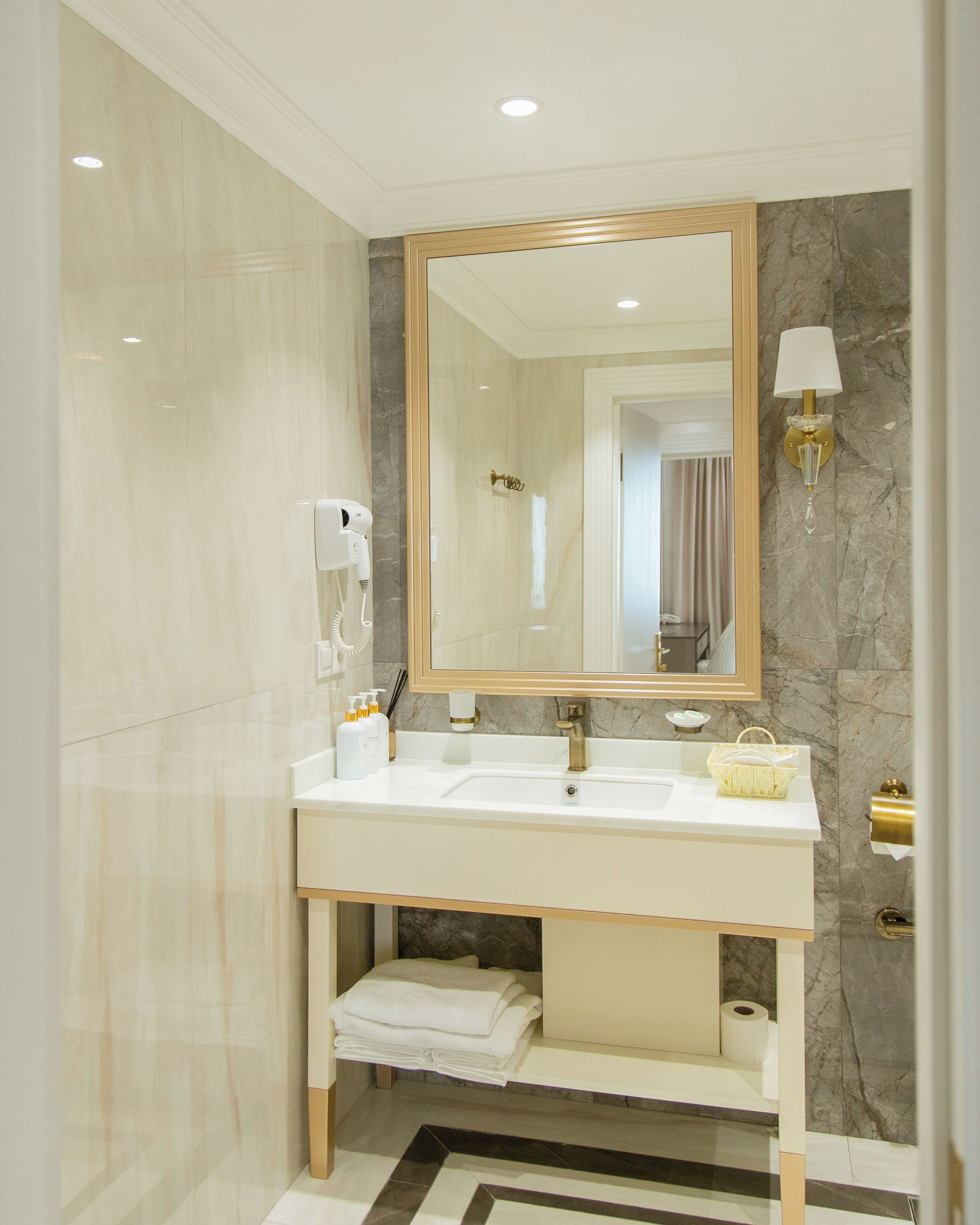 Foto - Ganjali Plaza Hotel