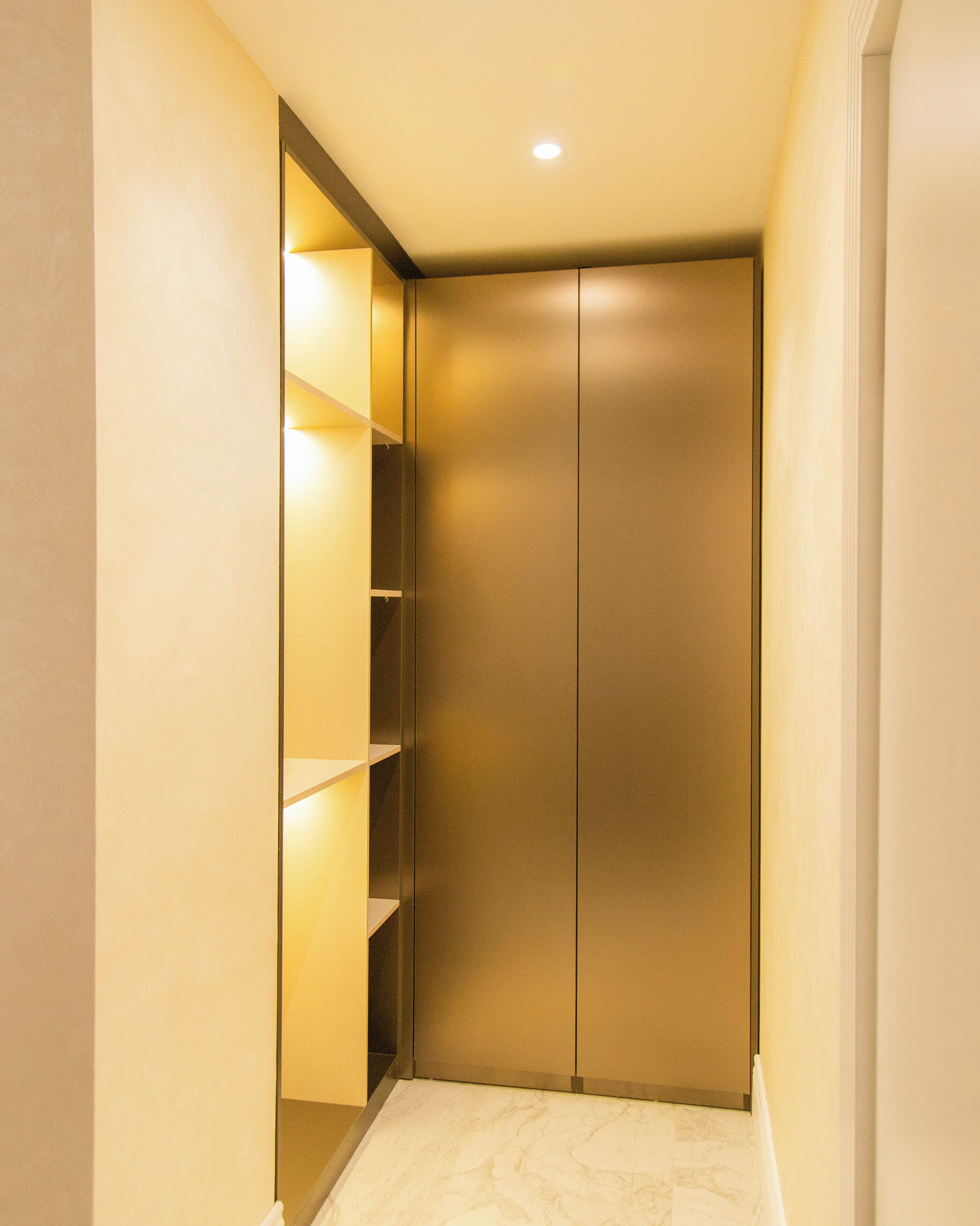 Foto - Ganjali Plaza Hotel