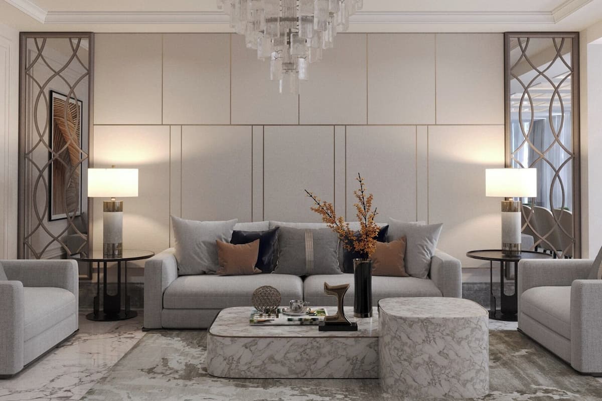 Suite de luxe, 1 dormitori | Televisor