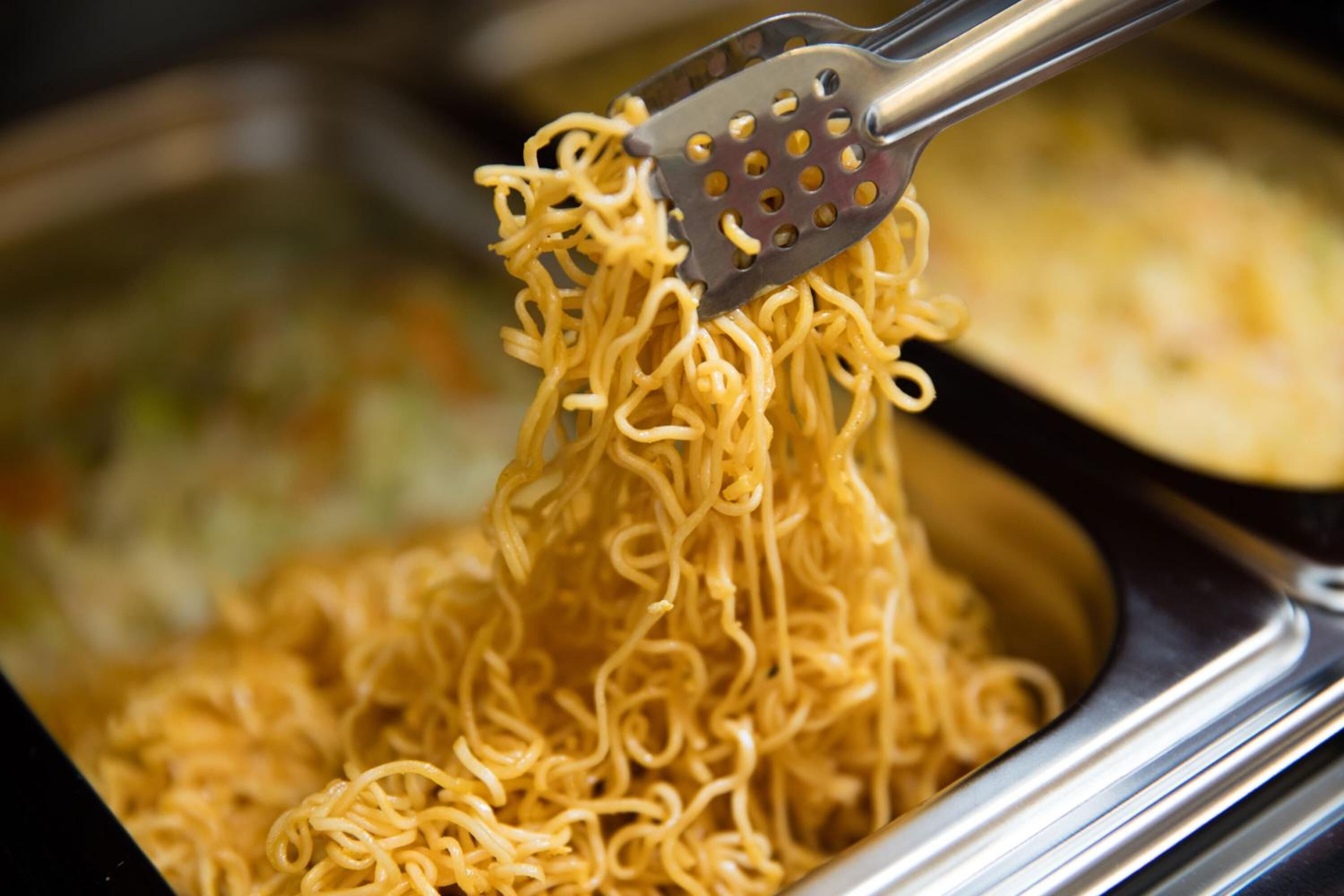 breakfast, lunch, dinner served; local and international cuisine