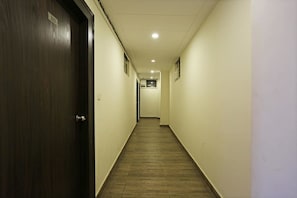 Hành lang