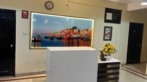 Fitnessstudio