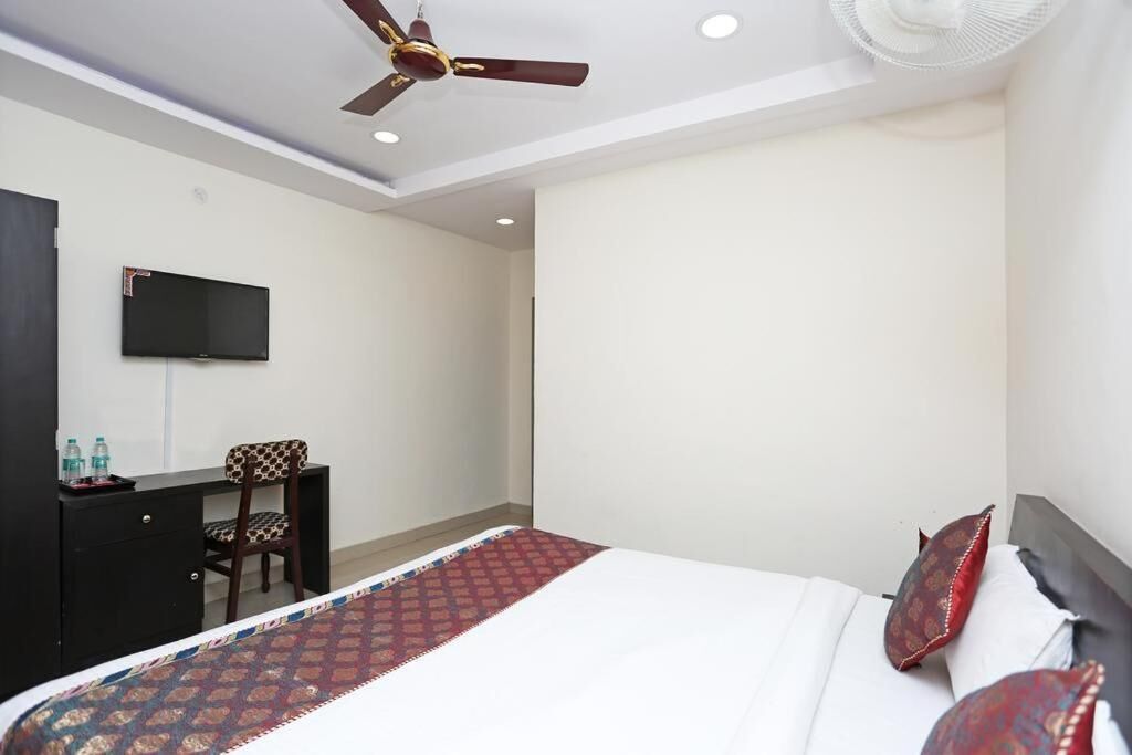 Kamar