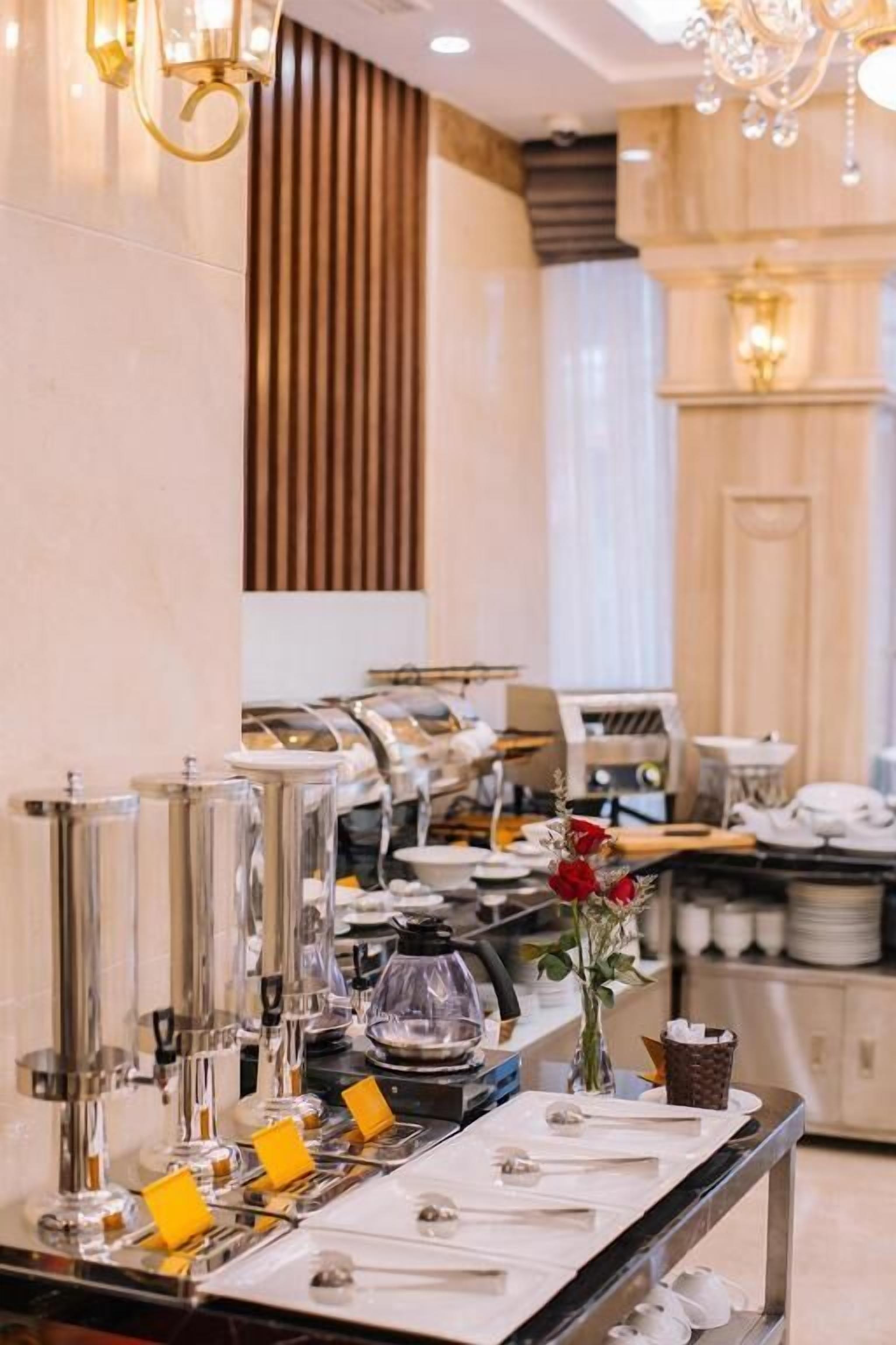 Photo - Spring Hotel Hanoi